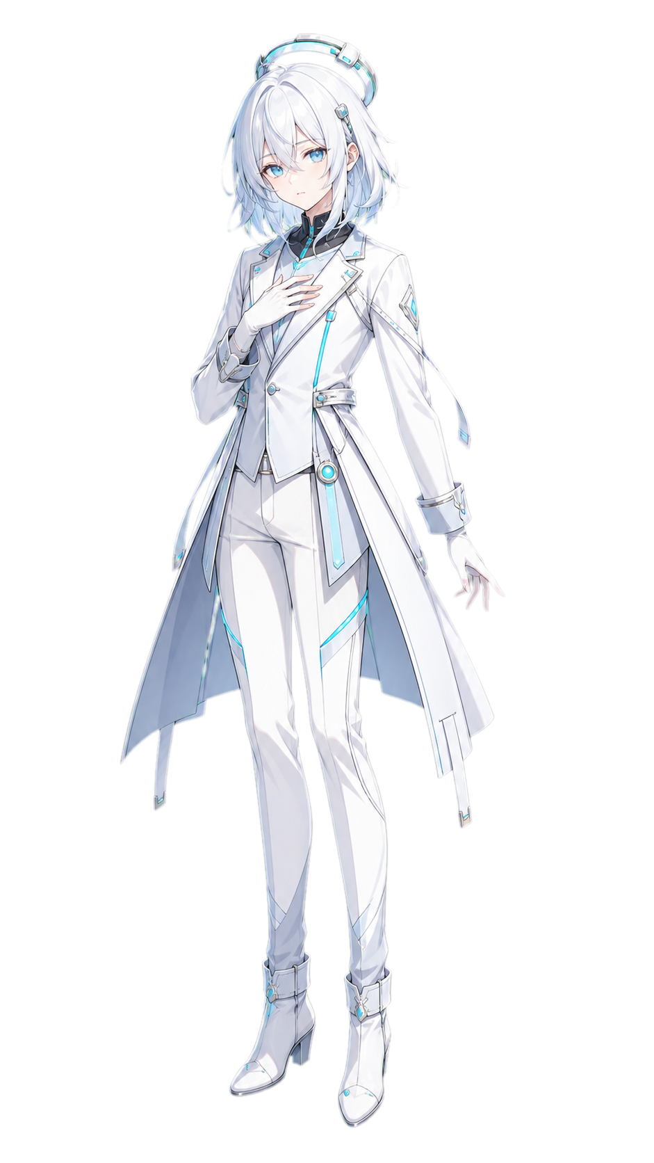 ノア