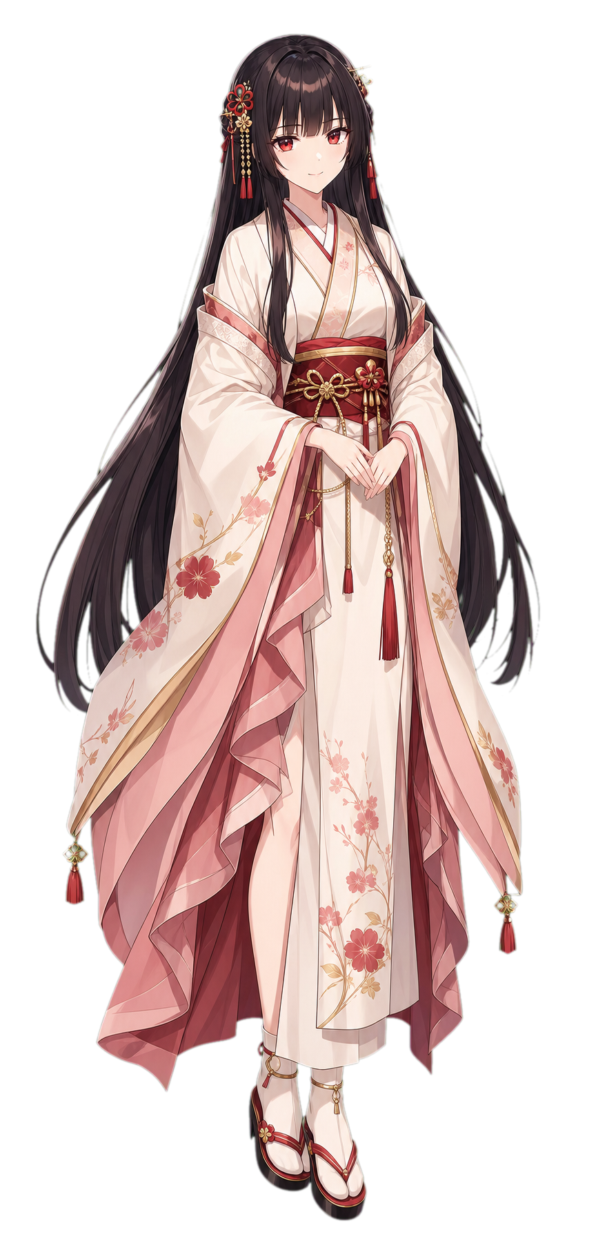 九条 ゆき